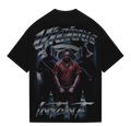 CRIMINAL TEE