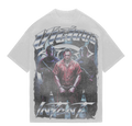 CRIMINAL TEE
