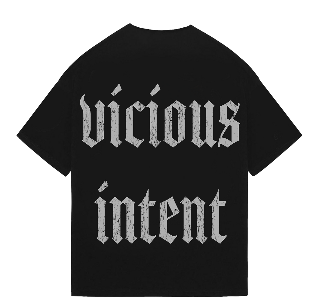 POISON ANGEL TEE