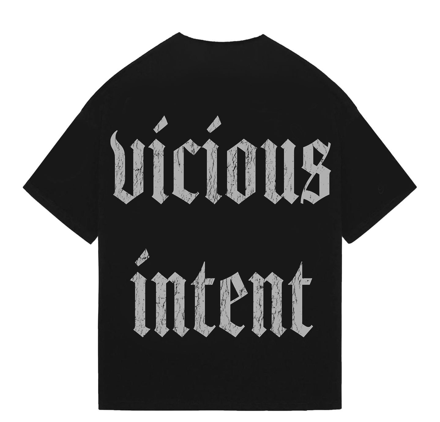 POISON ANGEL TEE