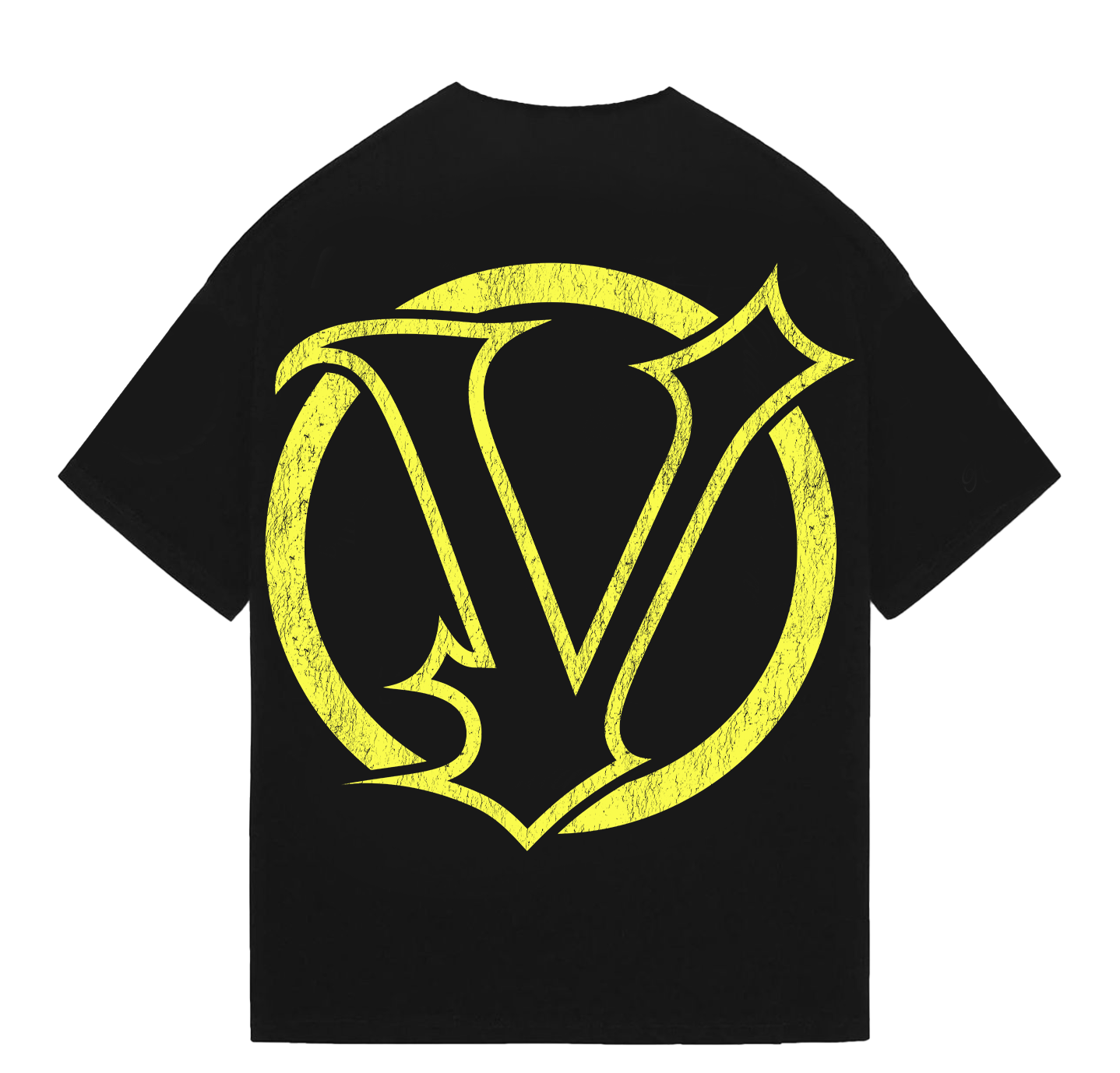 VICIOUS ED TEE