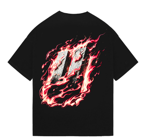 ETERNAL GAME TEE