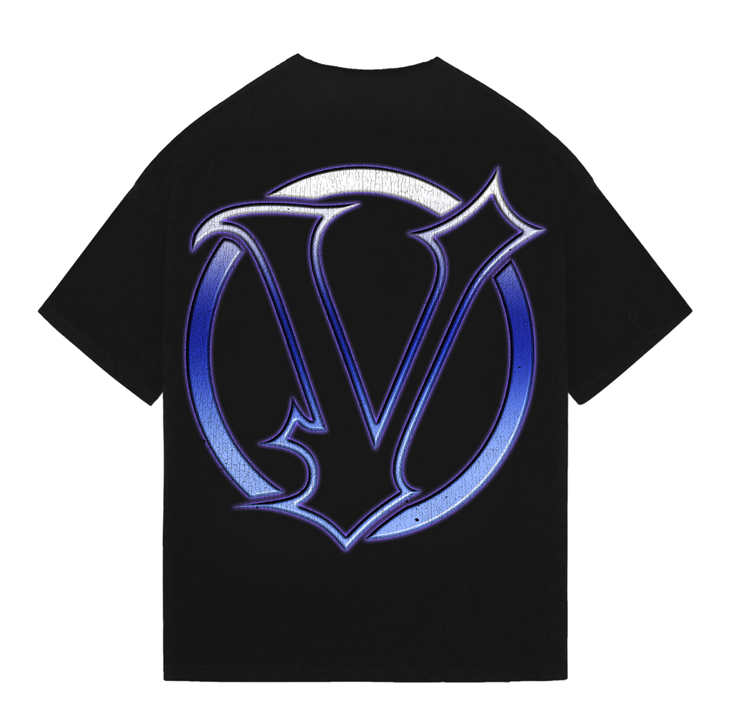 WORLD PUPPETS TEE