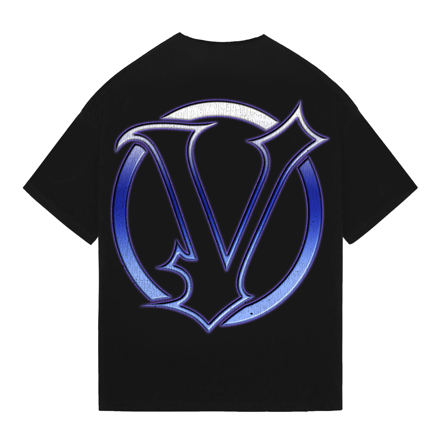 WORLD PUPPETS TEE