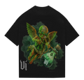 POISON ANGEL TEE