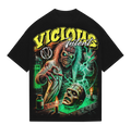 VICIOUS ED TEE