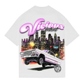 LOW RIDER TEE