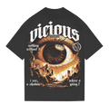 SHADOW EYE TEE