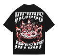 ETERNAL GAME TEE