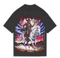 EL CHARRO TEE