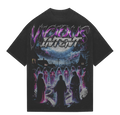 SECT OF VICIOUS INTENT