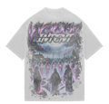 SECT OF VICIOUS INTENT
